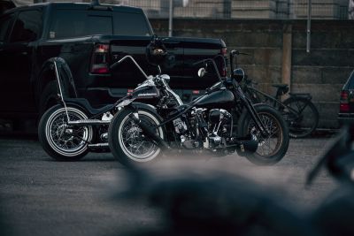 compressed