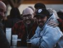 compressed