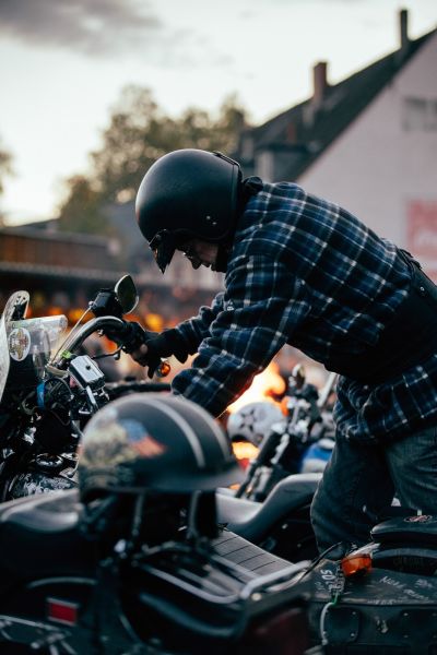 compressed