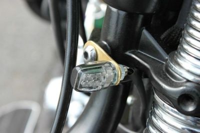 12 2014