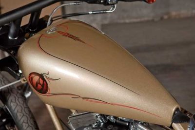 kgb detail