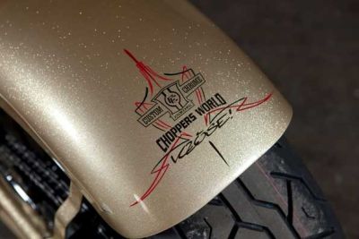 kgb detail