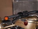 kgb detail