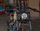kgb detail