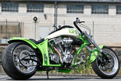 poison