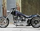 purple rain006