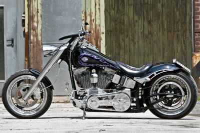 purple rain006