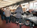swap meet 09