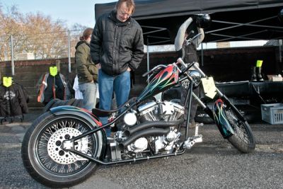 swap meet 09