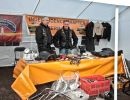 swap meet 09