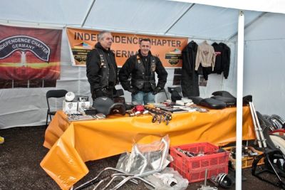swap meet 09