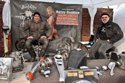 swap meet 09