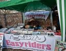 swap meet 09