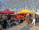swap meet 09