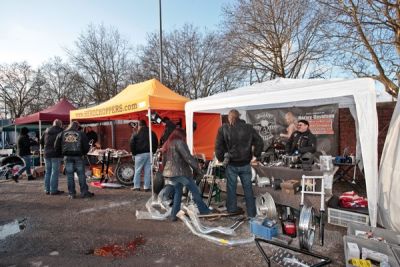 swap meet 09