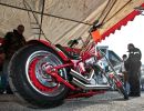 swap meet 09