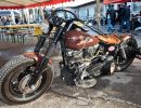 swap meet 09