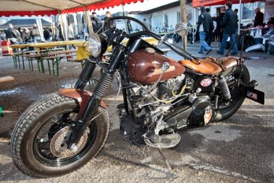 swap meet 09
