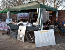 swap meet 09