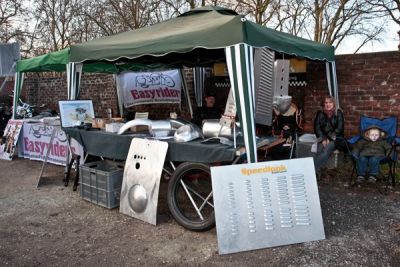 swap meet 09