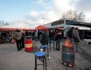 swap meet 09