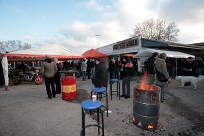 swap meet 09
