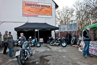 swap meet 09