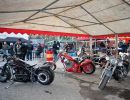 swap meet 09