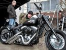 swap meet 09