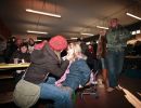 swap meet 09