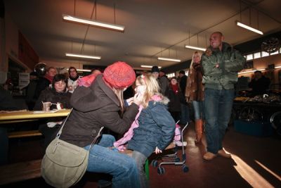 swap meet 09