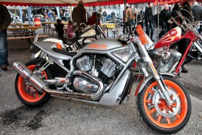 swap meet 09
