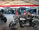 swap meet 09