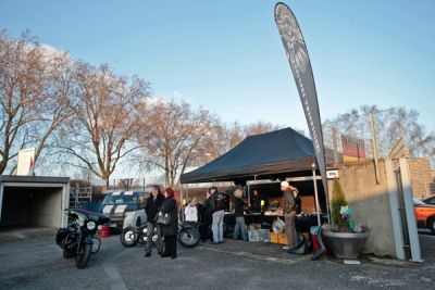 swap meet 09
