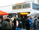swap meet 09