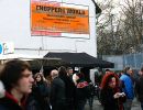 swap meet 09