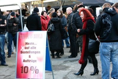 swap meet 09