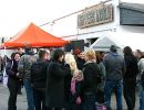 swap meet 09