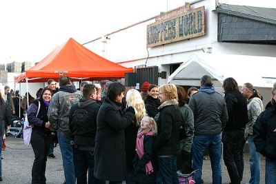 swap meet 09