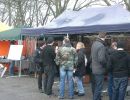 swap meet 2010