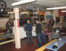 swap meet 2010