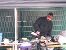 swap meet 2010