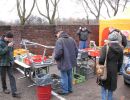 swap meet 2010