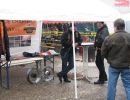 swap meet 2010