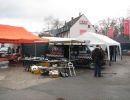 swap meet 2010