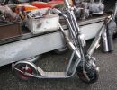swap meet 2010