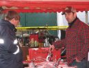 swap meet 2010