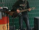 swap meet 2010