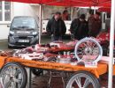 swap meet 2010