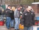 swap meet 2010